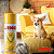 Jimo Anti Ácaros Pulgas E Carrapatos Spray 300ml - Imagem 4