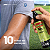 Jimo Repelente Spray Icaridina 10h Proteção Repel Xtreme - Imagem 8