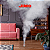 Jimo Gás Fumigante 2x35g Dedetização Ambientes JIMO - Imagem 4