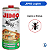 JIMO Cupim Incolor Lata 900ml - Imagem 7