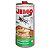 JIMO Cupim Incolor Lata 900ml - Imagem 1