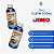 JIMO Cupim a Base de Água 500ml - Imagem 2