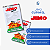 JIMO Cupim Incolor 5 Litros - Imagem 2
