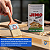 JIMO Cupim Incolor 5 Litros - Imagem 3