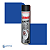 Desengripante Penetril Aerosol 400ml JIMO - Imagem 8