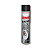 Desengripante Penetril Aerosol 400ml JIMO - Imagem 1