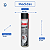 Desengripante Penetril Aerosol 400ml JIMO - Imagem 6