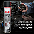 Desengripante Penetril Aerosol 400ml JIMO - Imagem 5