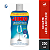 JIMO Secante Abrilhantador 250ml - Imagem 9