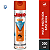 Inseticida Anti-inset Aerosol Jimo 300ml - Imagem 9