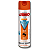 Inseticida Anti-inset Aerosol Jimo 300ml - Imagem 1