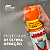 Inseticida Anti-inset Aerosol Jimo 300ml - Imagem 5