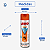Inseticida Anti-inset Aerosol Jimo 300ml - Imagem 6