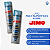 Jimo Multi Superfícies 400ml Fragrância Suave - Imagem 2