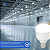 Lâmpada Led Alta Potência Super Bulbo 30w Branco Frio Elgin - Imagem 6