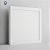 Luminária Led Quadrada De Embutir 18w 6500k Elgin - Imagem 5