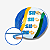 Cabo Unipolar Flexsil 750V 6mm² Azul Rolo 100m SIL Fios - Imagem 6
