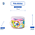 Blocos De Encaixe Big Block Com 40 Peças - Estrela Baby - Imagem 6