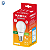 Lâmpada LED 12W 6500K Luz Branca Bivolt Ourolux - Imagem 6