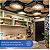 Lâmpada LED 12W 6500K Luz Branca Bivolt Ourolux - Imagem 5