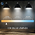 Lâmpada Led Bulbo 9w Superled Ouro Bivolt 6500k Ourolux E27 - Imagem 7