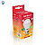 Lâmpada Bulbo 15w Ourolux 6500K Branco-Frio Bivolt - Imagem 6