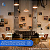 Lâmpada Bulbo 15w Ourolux 6500K Branco-Frio Bivolt - Imagem 7
