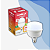 Lâmpada Super Led Alta Potência T50w 6500k Ourolux Bulbo - Imagem 1