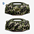 Caixa De Som Bluetooth Boombox 4 Camuflado Jbl Squad - Imagem 7