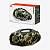 Caixa De Som Bluetooth Boombox 4 Camuflado Jbl Squad - Imagem 1