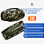 Caixa De Som Bluetooth Boombox 4 Camuflado Jbl Squad - Imagem 2