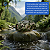 Caixa De Som Bluetooth Boombox 4 Camuflado Jbl Squad - Imagem 3