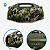 Caixa De Som Bluetooth Boombox 4 Camuflado Jbl Squad - Imagem 5