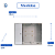 Caixa P Hidrometro Taf Nº 5 Corsan Nts 225 - Imagem 7