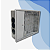 Caixa P Hidrometro Taf Nº 5 Corsan Nts 225 - Imagem 1