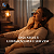 Lampada Vintage Led Bulbo A60 4w Bivolt 2400k Cx Ourolux - Imagem 8