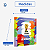 Álbum De Figurinhas Da Copa Do Mundo Fifa 2026 Panini - Imagem 6