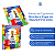 Álbum De Figurinhas Da Copa Do Mundo Fifa 2026 Panini - Imagem 2
