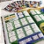 Álbum De Figurinhas Da Copa Do Mundo Fifa 2026 Panini - Imagem 8