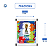 Figurinhas Do Álbum Copa Do Mundo 2026 Envelope - Imagem 6