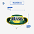 Chapéu Sortido com Corda Brasil Copa do Mundo 2026 - Imagem 7