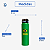 Garrafa Squeeze Água 800ml Com Trava Brasil Cores Sortidas - Imagem 7