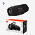 Caixa De Som Portátil Charge 6 Bluetooth Ip68 Preta Jbl - Imagem 8