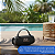 Caixa De Som Portátil Charge 6 Bluetooth Ip68 Preta Jbl - Imagem 6