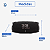 Caixa De Som Portátil Charge 6 Bluetooth Ip68 Preta Jbl - Imagem 7