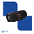 Caixa De Som Portátil Charge 6 Bluetooth Ip68 Preta Jbl - Imagem 9
