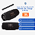 Caixa De Som Portátil Charge 6 Bluetooth Ip68 Preta Jbl - Imagem 2
