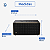 Caixa De Som Portátil Jbl Authentics 300 Com Alça Preto - Imagem 8