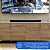 Soundbar JBL Cinema SB595 Preta - Imagem 6