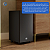 Soundbar JBL Cinema SB595 Preta - Imagem 3